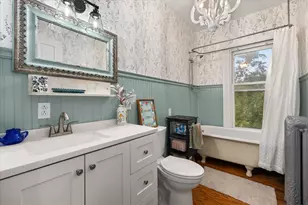850 Glen Ave, Marseilles, IL 61341 - Photo 35