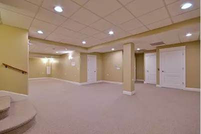 1430 Park Avenue, River Forest, IL 60305 - Photo 75
