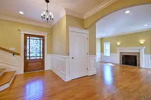 1430 Park Ave, River Forest, IL 60305 - Photo 7