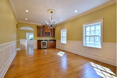 1430 Park Avenue, River Forest, IL 60305 - Photo 43