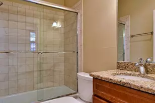 1430 Park Ave, River Forest, IL 60305 - Photo 63