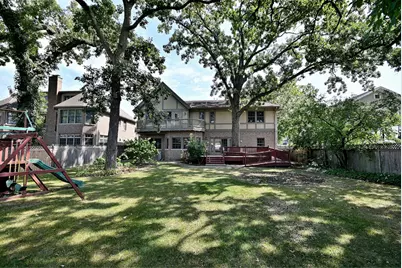 1430 Park Avenue, River Forest, IL 60305 - Photo 79