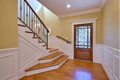 1430 Park Avenue, River Forest, IL 60305 - Photo 11