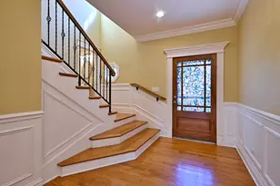 1430 Park Ave, River Forest, IL 60305 - Photo 11