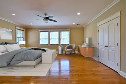 1430 Park Avenue, River Forest, IL 60305 - Photo 33