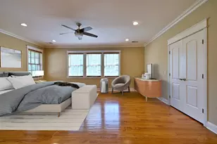 1430 Park Ave, River Forest, IL 60305 - Photo 33