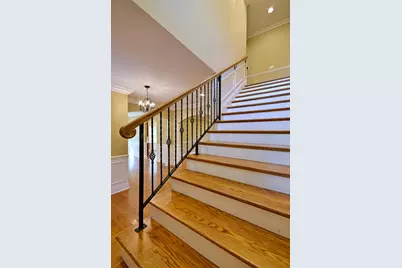 1430 Park Avenue, River Forest, IL 60305 - Photo 29