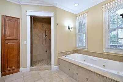1430 Park Avenue, River Forest, IL 60305 - Photo 55