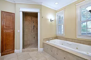 1430 Park Ave, River Forest, IL 60305 - Photo 55