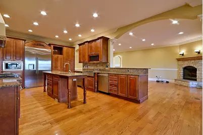 1430 Park Avenue, River Forest, IL 60305 - Photo 23