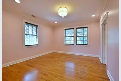 1430 Park Avenue, River Forest, IL 60305 - Photo 69