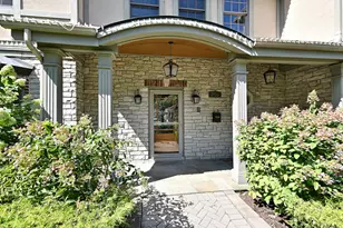 1430 Park Ave, River Forest, IL 60305 - Photo 5