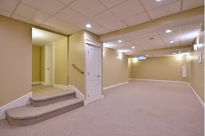 1430 Park Avenue, River Forest, IL 60305 - Photo 71