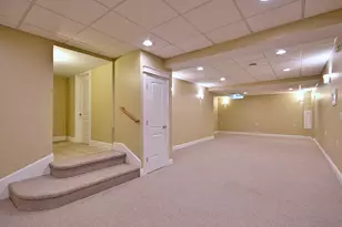 1430 Park Ave, River Forest, IL 60305 - Photo 71
