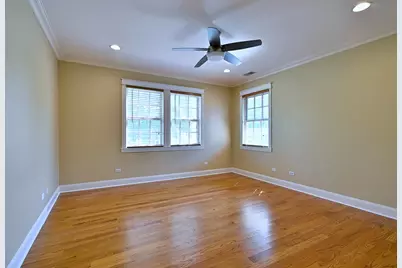 1430 Park Avenue, River Forest, IL 60305 - Photo 67