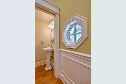 1430 Park Avenue, River Forest, IL 60305 - Photo 47