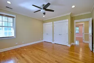 1430 Park Ave, River Forest, IL 60305 - Photo 51