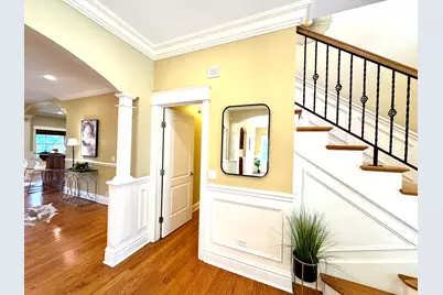 1430 Park Avenue, River Forest, IL 60305 - Photo 41