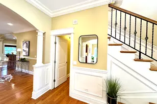 1430 Park Ave, River Forest, IL 60305 - Photo 41
