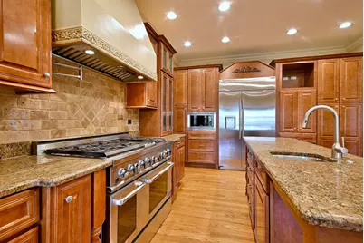 1430 Park Avenue, River Forest, IL 60305 - Photo 19