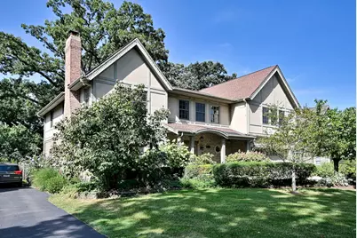 1430 Park Avenue, River Forest, IL 60305 - Photo 3