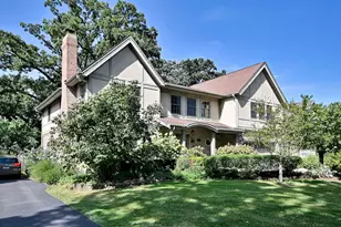 1430 Park Ave, River Forest, IL 60305 - Photo 3