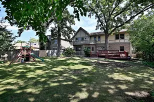 1430 Park Ave, River Forest, IL 60305 - Photo 81