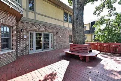 1430 Park Avenue, River Forest, IL 60305 - Photo 83