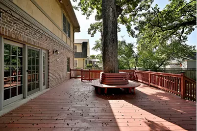 1430 Park Avenue, River Forest, IL 60305 - Photo 85