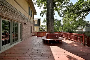 1430 Park Ave, River Forest, IL 60305 - Photo 85