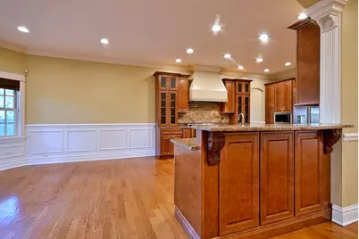 1430 Park Avenue, River Forest, IL 60305 - Photo 25