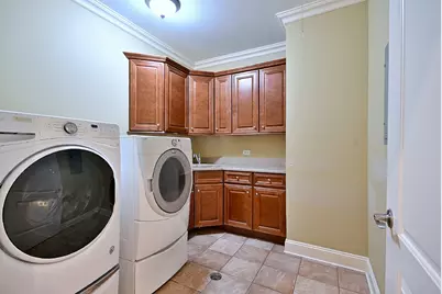 1430 Park Avenue, River Forest, IL 60305 - Photo 57