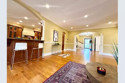 1430 Park Avenue, River Forest, IL 60305 - Photo 39