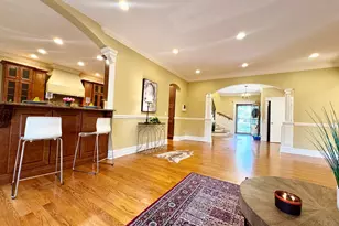1430 Park Ave, River Forest, IL 60305 - Photo 39