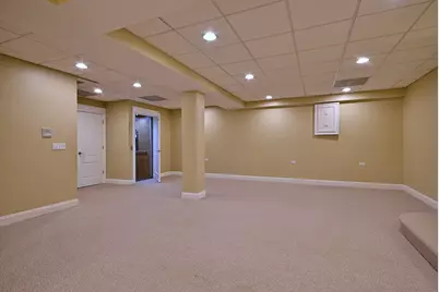 1430 Park Avenue, River Forest, IL 60305 - Photo 73