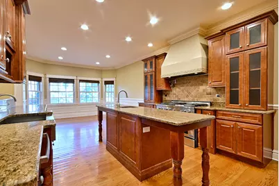 1430 Park Avenue, River Forest, IL 60305 - Photo 21