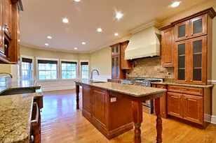 1430 Park Ave, River Forest, IL 60305 - Photo 21