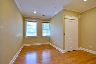 1430 Park Avenue, River Forest, IL 60305 - Photo 59