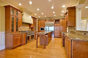 1430 Park Ave, River Forest, IL 60305 - Photo 17