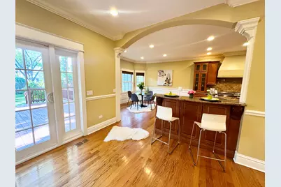 1430 Park Avenue, River Forest, IL 60305 - Photo 37