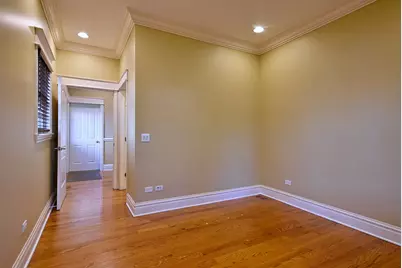 1430 Park Avenue, River Forest, IL 60305 - Photo 65