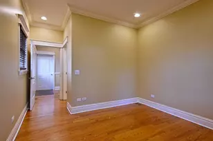 1430 Park Ave, River Forest, IL 60305 - Photo 65