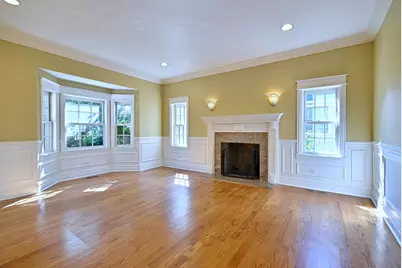 1430 Park Avenue, River Forest, IL 60305 - Photo 13