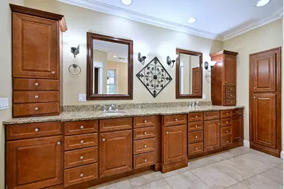1430 Park Avenue, River Forest, IL 60305 - Photo 53