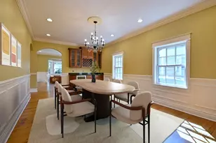1430 Park Ave, River Forest, IL 60305 - Photo 31