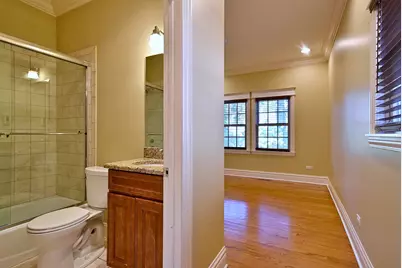 1430 Park Avenue, River Forest, IL 60305 - Photo 45