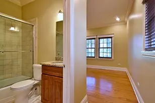 1430 Park Ave, River Forest, IL 60305 - Photo 45