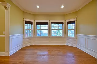 1430 Park Avenue, River Forest, IL 60305 - Photo 27