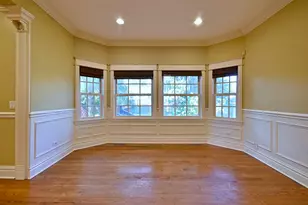 1430 Park Ave, River Forest, IL 60305 - Photo 27