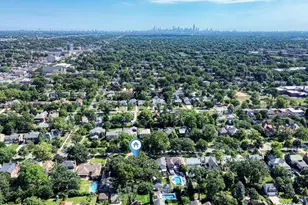 1430 Park Ave, River Forest, IL 60305 - Photo 77